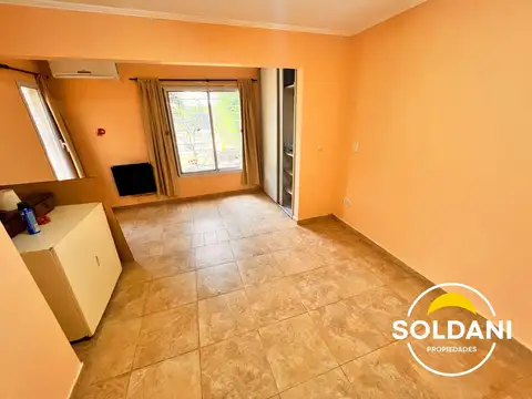 Casa en Venta 5 años