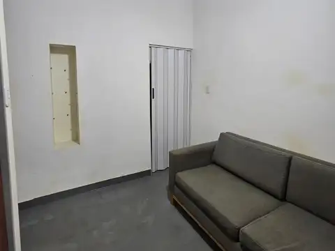 Departamento en Venta al Sureste