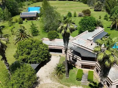 Quinta - Venta - Argentina, Brandsen
