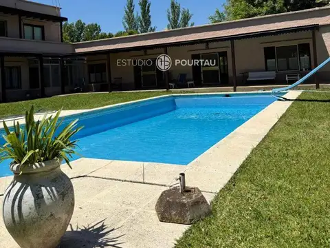 Quinta en Venta en Coronel Brandsen, USD 350.000