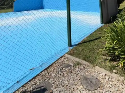 Quinta - Venta - Argentina, Brandsen