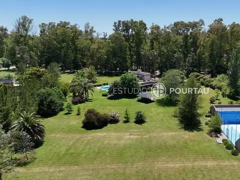 Quinta - Venta - Argentina, Brandsen