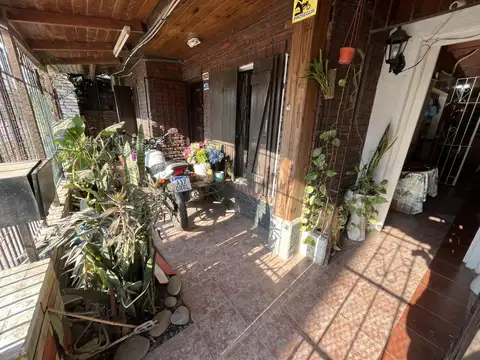 Casa en Venta de 6 dormitorios