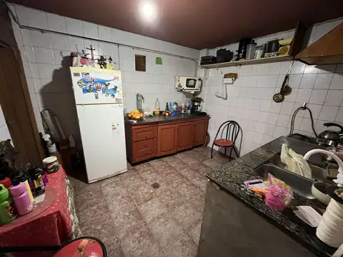 Casa en Venta en San Miguel, USD 110.000