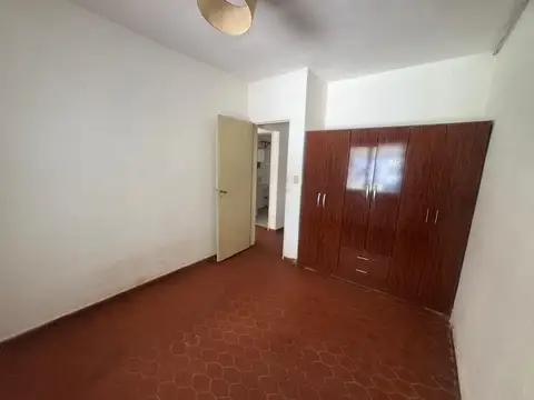 Casa en Venta en Ingeniero Maschwitz, USD 119.000