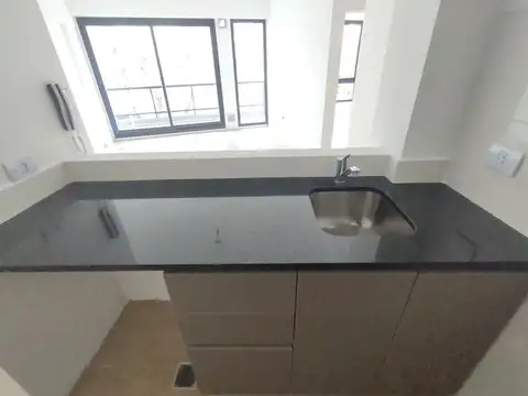 Departamento en Venta 3 años