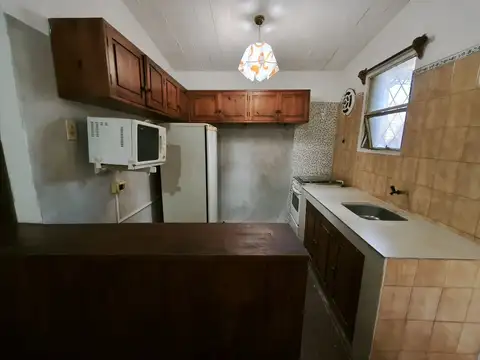 Casa en Alquiler en Paysandu, $U 18.000