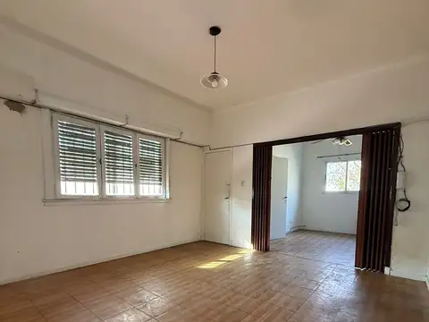 Departamento en Alquiler en Pacheco Sur, $ 2.000.000