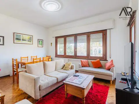Casa en Venta en Prado , USD 320.000