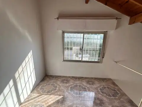Depto Tipo Casa en Alquiler en Florida Belgrano/Oeste, $ 480.000