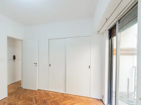 Departamento en Venta 60 años