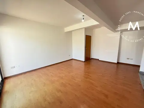 Departamento en Venta en Villa Ballester, USD 69.000