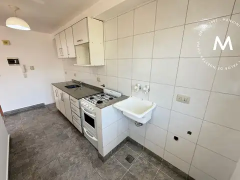 Departamento en Venta 10 años