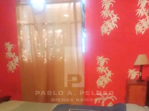 VENTA CASA 4 AMBIENTES EN ANTELO- CORRALES, VICTORIA. ENTRE RÍOS