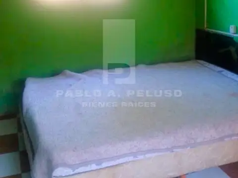 Casa en Venta de 1 dormitorio