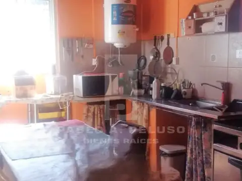 Casa en Venta en Antelo, USD 20.000