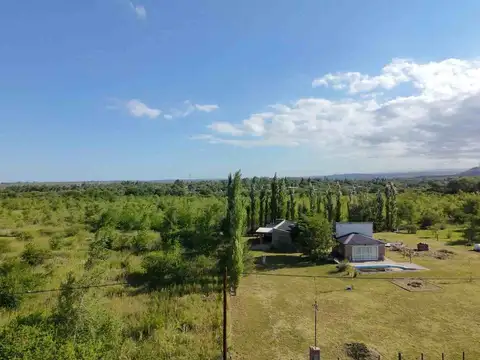Casa en Venta 10 años