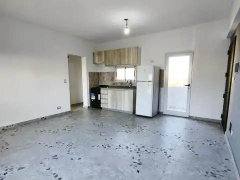 Departamento en Venta en José León Suárez, USD 70.000