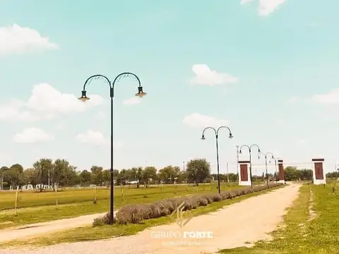 Terreno en Venta de 322,0 m2