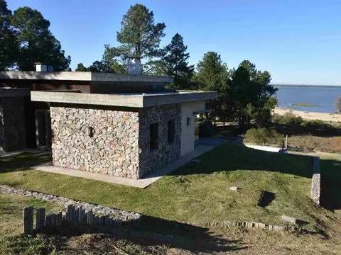 Casa en Venta en Nueva Palmira, USD 650.000