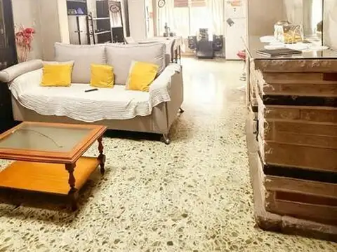 Casa en Venta 59 años