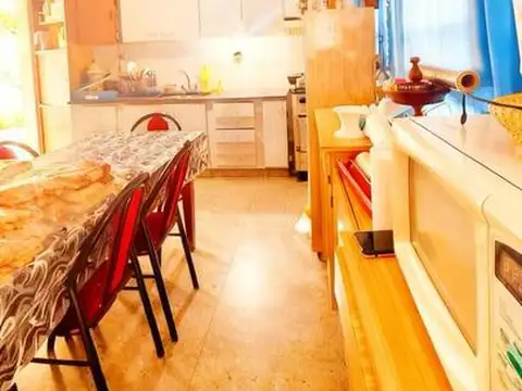 Casa en Edison 6700