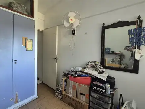 Departamento en Venta en Villa Martelli, USD 99.000