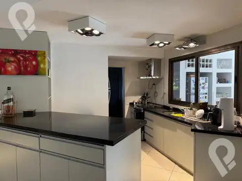 Casa en Venta en El Sosiego, USD 195.000