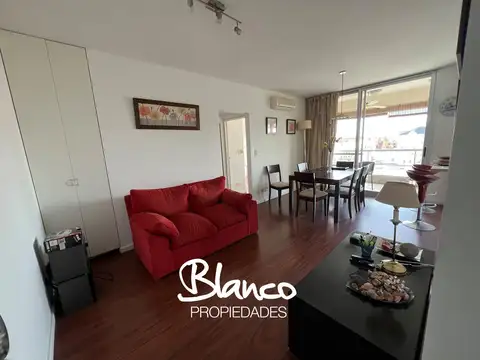 Departamento  en Alquiler en Nordelta, Tigre, G.B.A. Zona Norte
