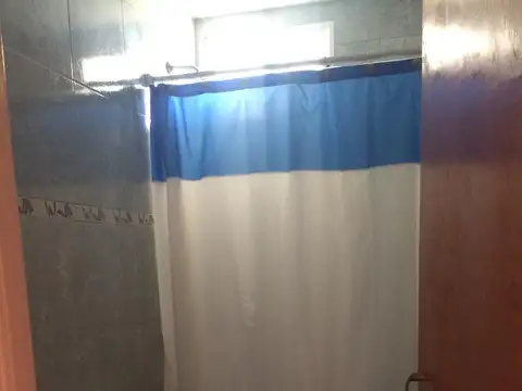 Departamento