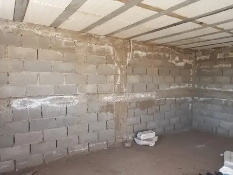 Terreno en Venta de 665,0 m2