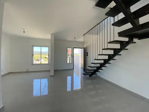 Casa en Venta en Alta Gracia, USD 85.000