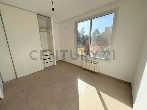 VENTA CASA 3 AMB ZELAYA LISTA PARA ESCRITURAR