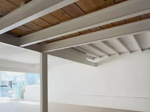 Local en Alquiler en Punta Carretas, $U 210.000