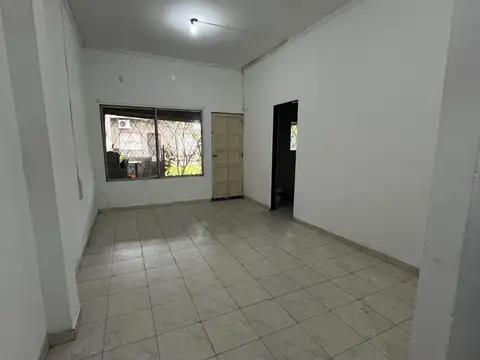 Depto Tipo Casa en Venta en Villa la Florida, USD 45.000