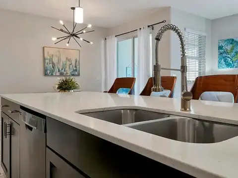 Casa en Venta en Orlando, USD 499.000