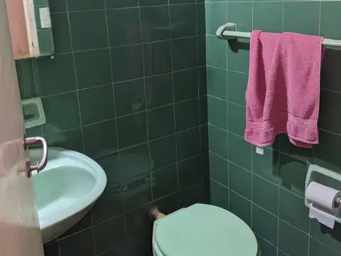 Departamento en Venta al Noroeste