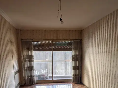 Departamento en Venta al Noroeste