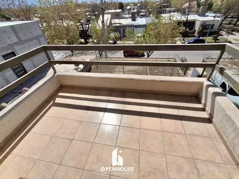Departamento en Alquiler en Villa Nueva De Guaymallen, $ 780.000