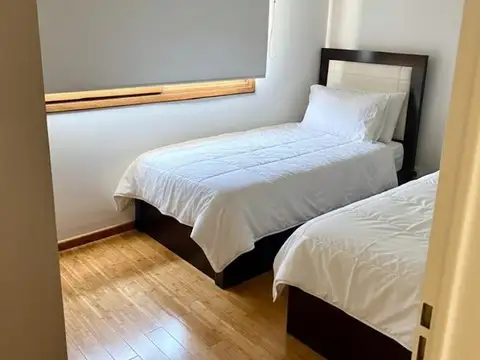 Casa Venta Barrio Banco Provincia Moreno