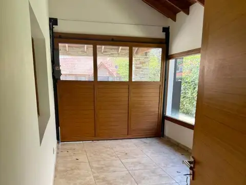 Casa en Venta 7 años