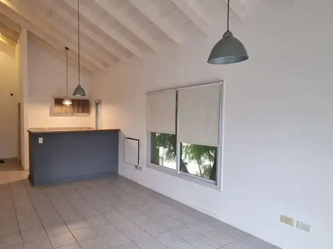 Departamento en Venta en La Candela, USD 67.900