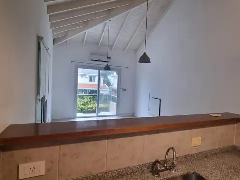 Departamento en Venta 12 años