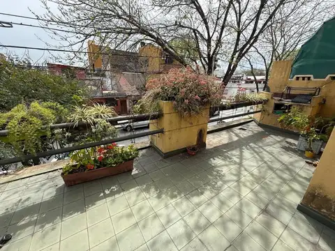 Casa en Venta en Saavedra, USD 240.000