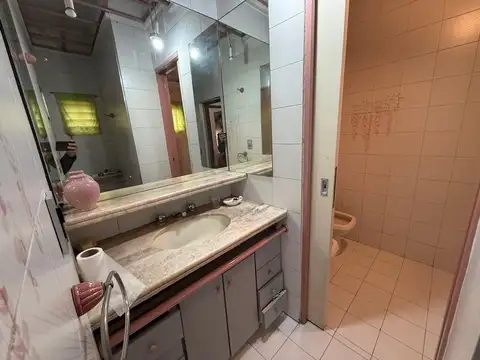 Nuñez 5800, Piso 0