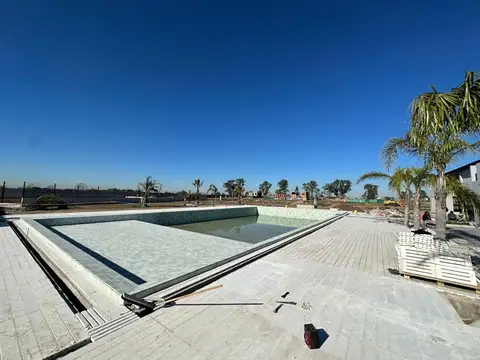 Terreno en Venta de 600,0 m2