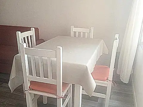 Departamento en Alquiler en Zona Guemes, $ 680.000