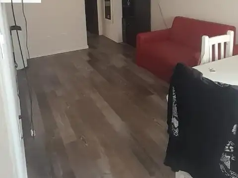 Departamento en Alquiler en Zona Guemes, $ 650.000