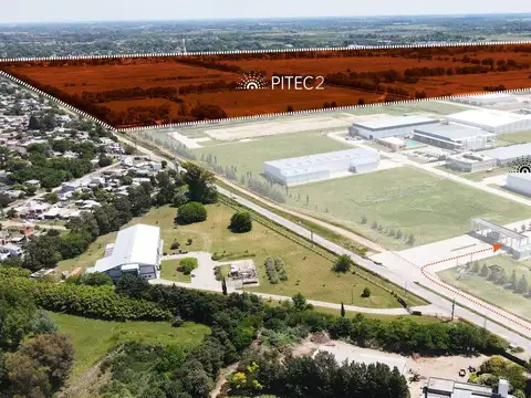 Terreno en Venta de 5000,0 m2