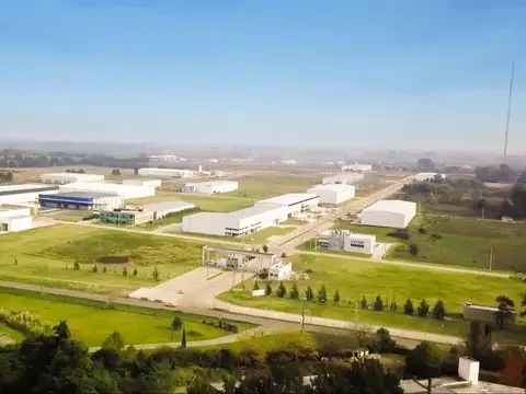 Terreno en Venta en Florencio Varela, USD 425.000